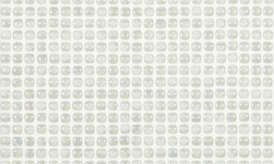 VIDREPUR PEARL NACAR (1.2х1.2) 30.9х30.9 мини 1