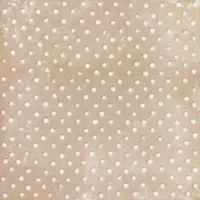 керамогранит HARMONY PANGEA SAND SPOT LT 22.3х22.3 Q- 61