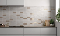 EQUIPE MIYAKO MORCHELLA GLOSS 5х15 EQ-10D мини 3 2