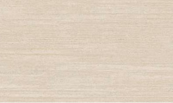 PORCELANOSA XLIGHT TARANTO BONE TEXTURE 03 120х270 G-2711 мини 1