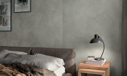 MIRAGE AWAKE CL 03 SP SQ 120х278х6 мини 3 4