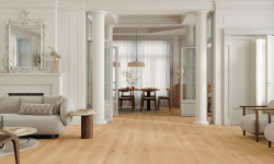 PORCELANOSA LONDON ROBLE 23х200x1.1 G-394 мини 3 3