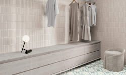 HARMONY MOVES SILVER 20х40 Q-42 мини 3 4