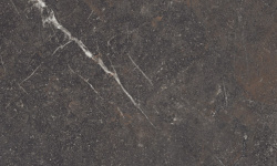 MUSEUM ROYAL BROWN SP 100х100x0.8 M-79 мини 3 2