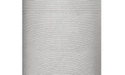 DECARO WALLPANELS FLEX STONE 7.5х1200х2800 мини 3 3
