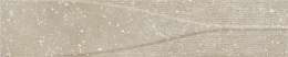 HARMONY TRACE TAUPE WAVES 6х30 Q-71