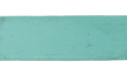 EQUIPE FANGO AQUAMARINE GLOSS 5х15 EQ-10D мини 1