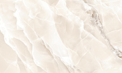 GRESPANIA COVERLAM ALASKA AMBAR 120х260х5.6 мини 3 3