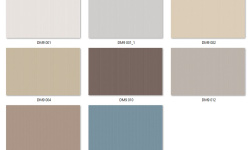 MILASSA КОЛЛЕКЦИЯ AMSTERDAM. DM9 мини 3 4