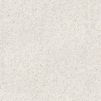 PORCELANOSA TREVISO BLANCO L 120х120x8 G-392