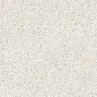 керамогранит PORCELANOSA TREVISO BLANCO L 120х120x8 G-392