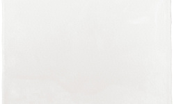 HARMONY HANA WHITE 12х12 Q-75 мини 1