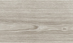 PORCELANOSA MINNESOTA ASH 25х150 G-385 мини 1