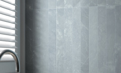 EQUIPE MARMORIS BLUE 7.5х60 EQ-5 мини 3 2