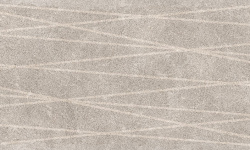 PORCELANOSA SAVANNAH TOPO VERTICE 59.6х150 G-278 мини 1