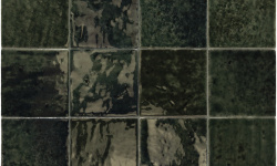 EQUIPE MENORCA BLACK 10х10 EQ-6 мини 1