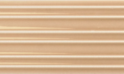 EQUIPE LUMINA AGOFAT RIVIA 6х24.6 EQ-5 мини 1