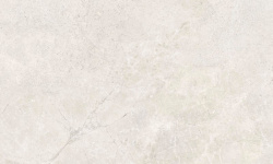 COLORKER LIBERTY MOON 90х90 M-80 мини 3 2