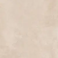 керамогранит PORCELANOSA VERONA BONE L 120х120 G-392
