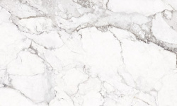 MUSEUM SUBLIME ICEBERG SP 100х275 M-100 мини 1