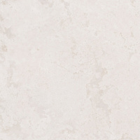 COLORKER ALTHEA MOON 90х90 M-80