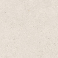 GRESPANIA PANGEA ARENA 60х60