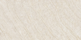 PORCELANOSA XTONE TAJ MAHAL 01 SILK SRM 160х320x12 G-1059