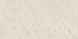 керамогранит Xtone by Porcelanosa PORCELANOSA XTONE TAJ MAHAL 01 SILK SRM 160х320x12 G-1059