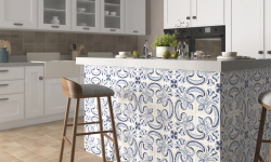 EQUIPE ARES TAUPE 20х20 EQ-3 мини 3 3