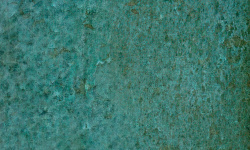 HARMONY DYROY GREEN 10х10x0.85 Q-20 мини 3 3