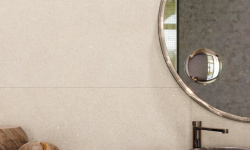 PORCELANOSA TERRA BONE 59.6х150 G-276 мини 3 3