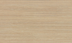 PORCELANOSA ICE TANZANIA ALMOND 45x120 G-274 мини 1