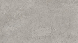 MUSEUM CHICAGO ROAD SP 100х180x8 M-94