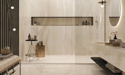 MIRAGE ONYKS JW 15 LUC SQ 60х60х9 мини 3 2