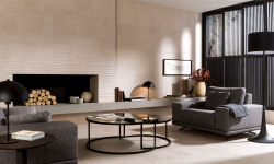 PORCELANOSA DORCIA MARFIL LINE 59.6х150 G-278 мини 3 2