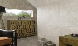 PORCELANOSA BALTIMORE WHITE 33.3x100х0.92 G-271 мини 3 3