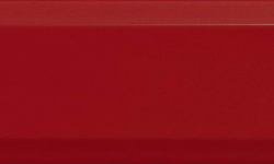 EQUIPE METRO ROSSO 7.5х30 EQ-2 мини 1