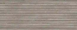 керамическая плитка PORCELANOSA 3D SILVER LINE 59.6х150 G-279