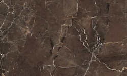 MIRAGE EMPERADOR SELECTED JW 05 LUC SQ 60x60х9 мини 1