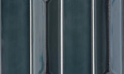 LANTIC BRUMA BLUE 20х25.5 G-114 мини 1