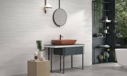 COLORKER LINNEAR WHITE 31.6х100 M-77 мини 3 4