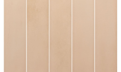 EQUIPE STONELLA EARTH 7.5х60 EQ-5 мини 1