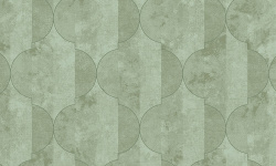 MILASSA КОЛЛЕКЦИЯ NEO CLASSIC. Neo2 мини 1