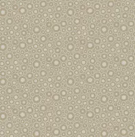 обои KT-Exclusive ESSENCE 0.68х8.23