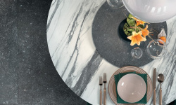 MIRAGE STATUARIO FANTASTICO CP 04 LUC SQ 120х278x6 мини 3 4