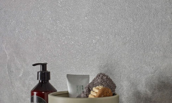 COLORKER LIBERTY GREY 59.5х119.2 M-83 мини 3 2