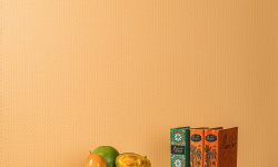 MILASSA КОЛЛЕКЦИЯ AMSTERDAM. DM2 мини 3 3