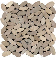 LANTIC PARADISE LAKE STONE CREMAS 30x30 G-110