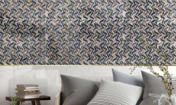 APARICI VIVID WHITE CALACATTA PULIDO 89.46х89.46 G-3442 мини 3 3