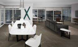 APAVISA PIETRA GREY POLISHED 119.3х260 G-3459 мини 3 4